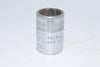 Cornwell T3124 1/2 dr x 3/4 Socket