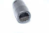 Cornwell Tools P2114L - 3/8? x 7/16? Deep Power Socket 12 Point