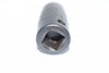 Cornwell Tools P2114L - 3/8? x 7/16? Deep Power Socket 12 Point