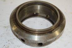 Coupling, Fitting, Part: 91-206, IR Larc, 400S127TX1A-20H, 4-1/8'' ID 4-3/8 OD