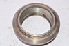 Coupling, Fitting, Part: 91-206, IR Larc, 400S127TX1A-20H, 4-1/8'' ID 4-3/8 OD