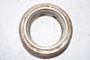 Coupling, Fitting, Part: 91-206, IR Larc, 400S127TX1A-20H, 4-1/8'' ID 4-3/8 OD