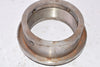 Coupling, Fitting, Part: 91-206, IR Larc, 400S127TX1A-20H, 4-1/8'' ID 4-3/8 OD