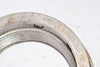 Coupling, Fitting, Part: 91-206, IR Larc, 400S127TX1A-20H, 4-1/8'' ID 4-3/8 OD