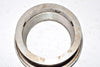 Coupling, Fitting, Part: 91-206, IR Larc, 400S127TX1A-20H, 4-1/8'' ID 4-3/8 OD