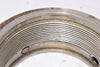 Coupling, Fitting, Part: 91-206, IR Larc, 400S127TX1A-20H, 4-1/8'' ID 4-3/8 OD