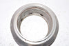 Coupling, Fitting, Part: R-400S127JX2A-2001, 89-47 VAN, 4-1/8'' ID 4-3/8 OD