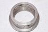 Coupling, Fitting, Part: R-400S127JX2A-2001, 89-47 VAN, 4-1/8'' ID 4-3/8 OD