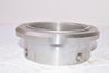 Coupling, Fitting, Part: R-400S127JX2A-2001, 89-47 VAN, 4-1/8'' ID 4-3/8 OD