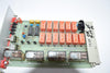 COVAG 09.84 8562.2 Industrial Automation PCB Module