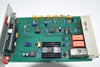 COVAG 87121.5 PT-100 UTUK PCB Board Module