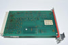 COVAG 87121.5 PT-100 UTUK PCB Board Module