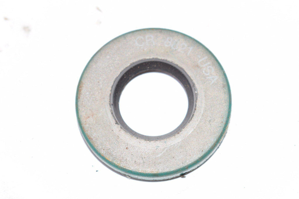 CR, Seal, Part: 8821, USA