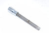 Craftsman 43493 1/4'' Socket Hex Bit