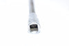 Craftsman 43493 1/4'' Socket Hex Bit