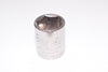 Craftsman 43570 16mm Metric Socket 3/8'' Drive 6 Point