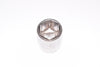 Craftsman 43570 16mm Metric Socket 3/8'' Drive 6 Point