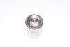 Craftsman 43570 16mm Metric Socket 3/8'' Drive 6 Point