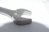 CRAFTSMAN USA -VV- 44697 COMBINATION WRENCH ~ 5/8'' ~ 12 POINT