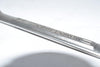 CRAFTSMAN USA -VV- 44697 COMBINATION WRENCH ~ 5/8'' ~ 12 POINT