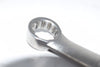 CRAFTSMAN USA -VV- 44697 COMBINATION WRENCH ~ 5/8'' ~ 12 POINT