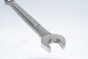 CRAFTSMAN USA -VV- 44697 COMBINATION WRENCH ~ 5/8'' ~ 12 POINT
