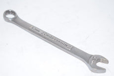 CRAFTSMAN VA 42916 12MM METRIC COMBINATION WRENCH - USA