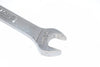 CRAFTSMAN VA 42916 12MM METRIC COMBINATION WRENCH - USA
