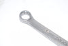CRAFTSMAN VA 42916 12MM METRIC COMBINATION WRENCH - USA