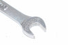 CRAFTSMAN VA 42916 12MM METRIC COMBINATION WRENCH - USA