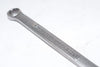 CRAFTSMAN VA 42916 12MM METRIC COMBINATION WRENCH - USA
