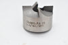 Craig Tools CA4005-24 HSS 1-1/4 x 1/2 Spotfacer Milling Cutter