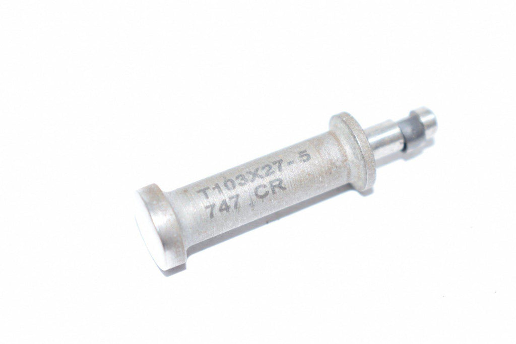Craig Tools T103X27-5 747 Flush Set Aerospace Rivet Tool