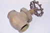 Crane, 3/4'', Sweat Check Valve, 300 CWP, 2-1/4'' ID,