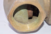 Crane, 3/4'', Sweat Check Valve, 300 CWP, 2-1/4'' ID,