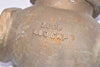 Crane, 3/4'', Sweat Check Valve, 300 CWP, 2-1/4'' ID,