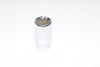 CRESCENT 11/32'' SAE Socket 6 Point 1/4'' Drive