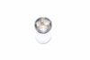 CRESCENT 11/32'' SAE Socket 6 Point 1/4'' Drive