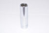 Crescent 1/2'' Deep Socket 6 Point 3/8'' Drive