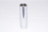 Crescent 1/2'' Deep Socket 6 Point 3/8'' Drive