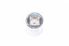 Crescent 1/2'' SAE 12 Point Socket 3/8'' Drive