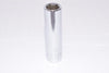 Crescent 12mm Metric Deep Socket 6 Point 3/8'' Drive