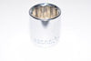 Crescent 13/16'' SAE 12 Point Socket 3/8'' Drive