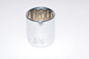 Crescent 13/16'' SAE 12 Point Socket 3/8'' Drive