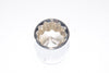 Crescent 13/16'' SAE 12 Point Socket 3/8'' Drive