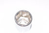 Crescent 13/16'' SAE 6 Point Socket 1/2'' Drive