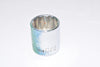 Crescent 13/16'' SAE CR-V 12 Point Socket 3/8'' Drive