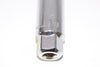 Crescent 13/16'' SAE CR-V Deep Socket 6 Point 3/8'' Drive