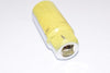 Crescent 13/16'' SAE CR-V Deep Socket 6 Point 3/8'' Drive