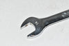 Crescent 14mm 12 Point Polished Chrome Combination Wrench
